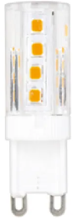 Beautiful Light Technology Corp.